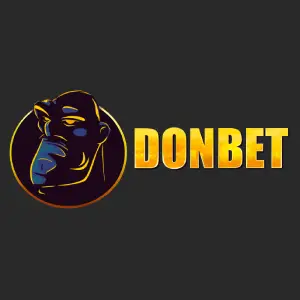 Donbet Casino SB4