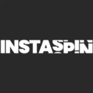 Instaspin Casino 2