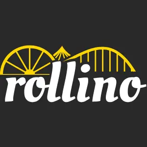 Rollino Casino