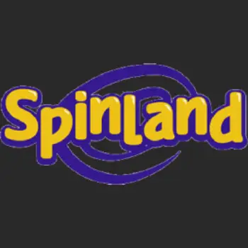 Spinland Casino