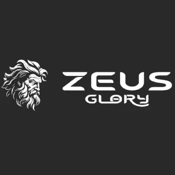 Zeus Glory Casino