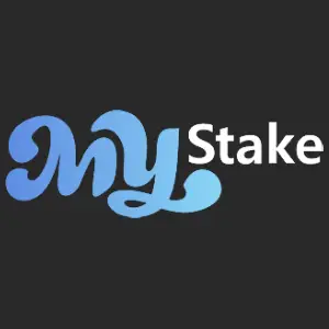 MyStake Casino1