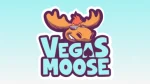 Vegas Moose Casino