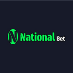 National Bet Casino