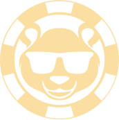Golden Panda Casino