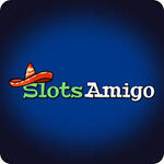 Slots Amigo Casino