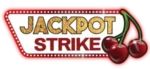 Jackpot Strike