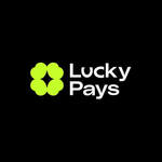 Lucky Pays Casino