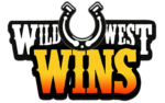 Wild West Wins Casino