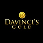 Davinci’s Gold Casino
