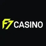 F7 Casino