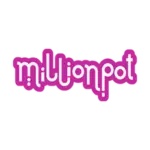 MillionPot Casino
