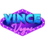 Vince Vegas Casino