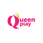 Queen Play Casino
