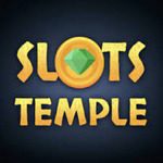 Slots Temple Casino