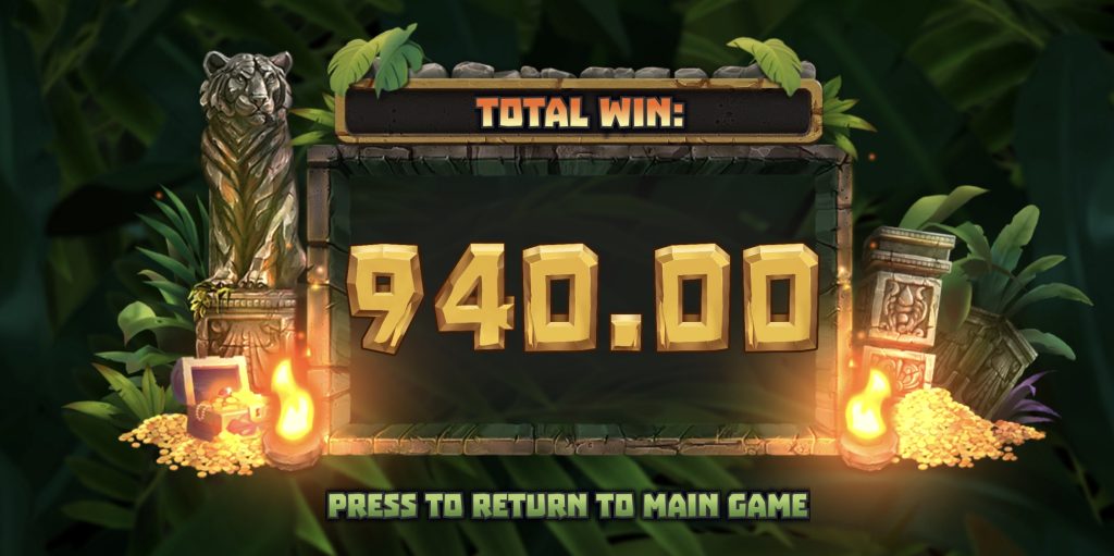 new slot game at USA casinos for UK players