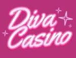 Diva Casino