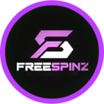 Freespinz Casino