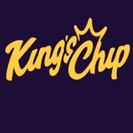 Kings Chip Casino