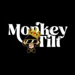 Monkey Tilt Casino