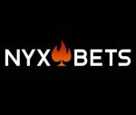 NYXBets