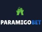 Paramigobet Casino