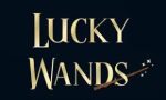Luckywands Casino