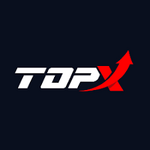 TopX Casino