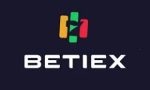 Betiex Casino