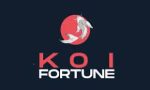 Koi Fortune Casino