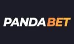Panda Bet Casino
