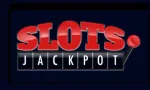 Slots Jackpot Casino