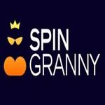 SpinGranny Casino