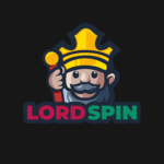Lord Spin Casino