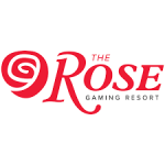 Rose Casino
