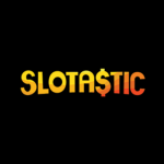 Slotastic