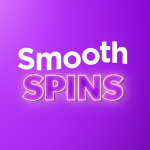 Smooth Spins Casino