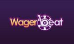 WagerBeat Casino