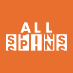 All Spins Casino