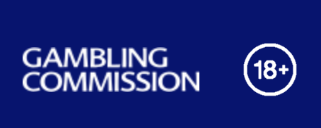 casino licensing at betmaster