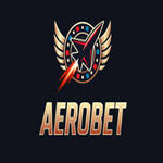 Aerobet Casino