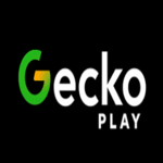 Gecko Play Casino