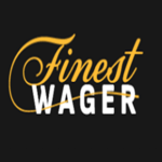 Finest Wager Casino