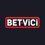 BetVidi Casino