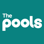 The Pools