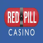 Red Pill Casino