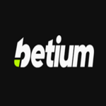 Betium Casino