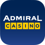 Admiral Casino