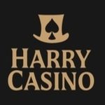 Harry Casino 1