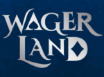 Wager Land Casino